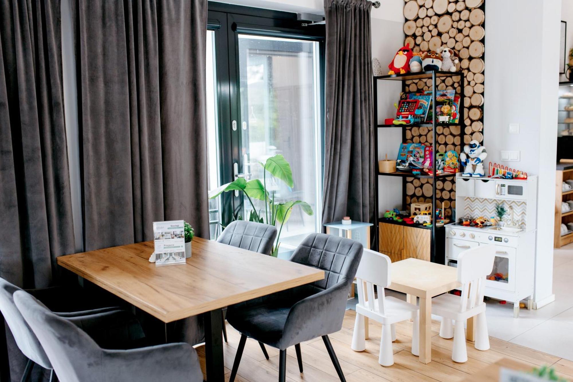 Raba Resort - Domki I Apartamenty Pod Krakowem 그도우 외부 사진